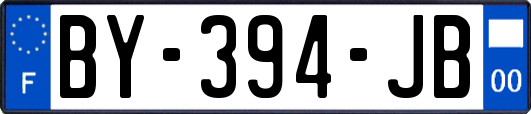 BY-394-JB