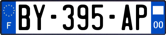 BY-395-AP