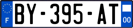 BY-395-AT