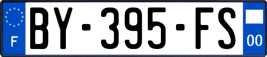 BY-395-FS
