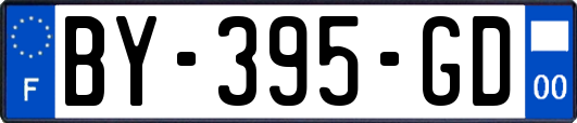 BY-395-GD