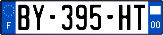 BY-395-HT