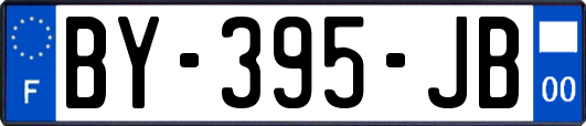 BY-395-JB