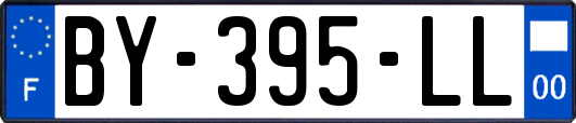 BY-395-LL