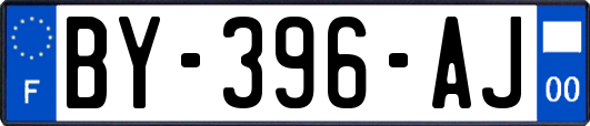 BY-396-AJ