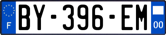 BY-396-EM
