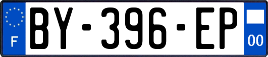 BY-396-EP