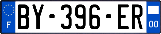 BY-396-ER