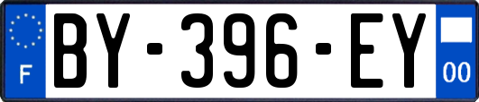 BY-396-EY