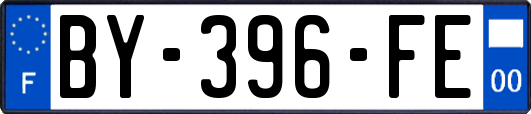 BY-396-FE