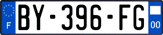 BY-396-FG