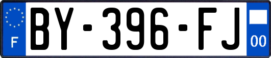 BY-396-FJ