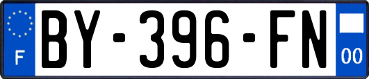 BY-396-FN