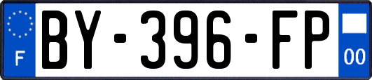 BY-396-FP