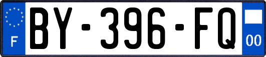 BY-396-FQ