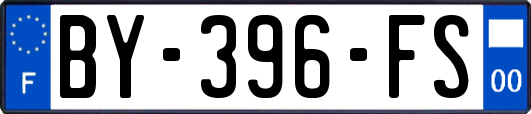 BY-396-FS