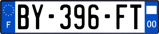 BY-396-FT