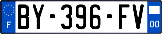 BY-396-FV