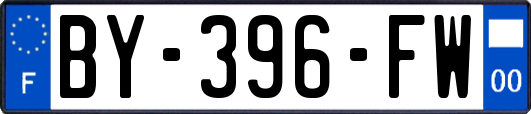 BY-396-FW