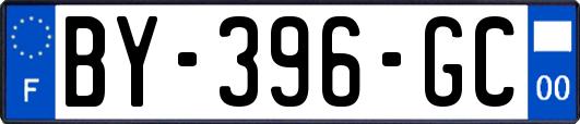 BY-396-GC