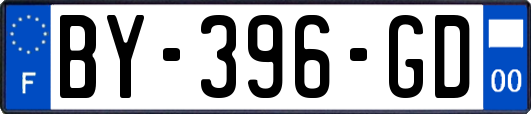 BY-396-GD