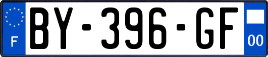 BY-396-GF