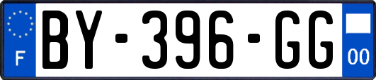 BY-396-GG