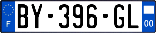BY-396-GL