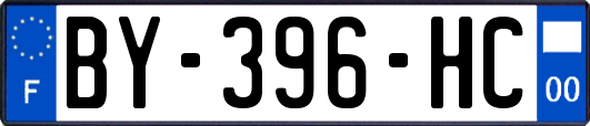 BY-396-HC