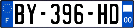 BY-396-HD