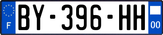 BY-396-HH