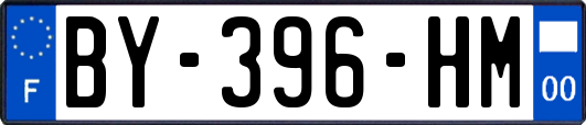 BY-396-HM