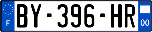 BY-396-HR