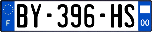 BY-396-HS