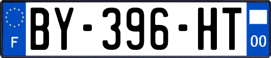 BY-396-HT