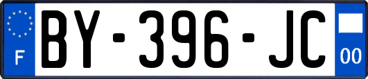 BY-396-JC