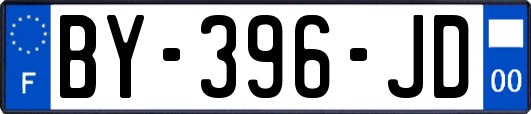 BY-396-JD
