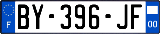 BY-396-JF