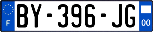BY-396-JG