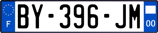 BY-396-JM