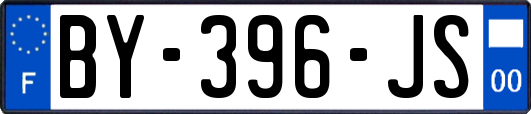 BY-396-JS