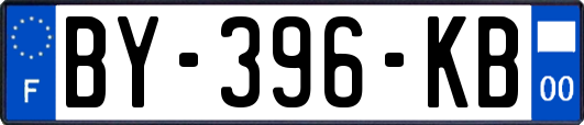 BY-396-KB