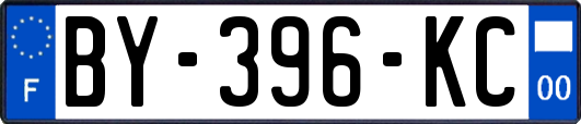BY-396-KC