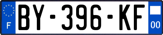 BY-396-KF