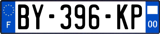 BY-396-KP