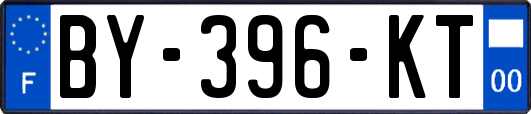 BY-396-KT