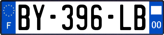 BY-396-LB