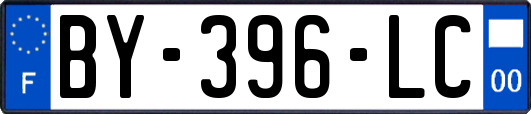 BY-396-LC