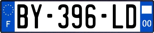 BY-396-LD