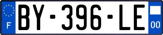 BY-396-LE